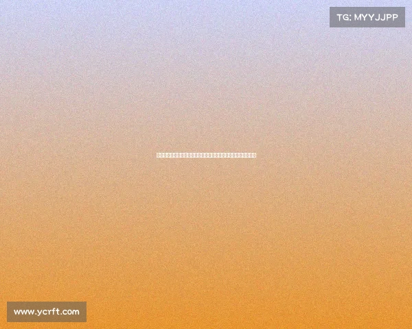 网球比赛音响设备的创新与应用探讨提升赛事体验的关键技术解析