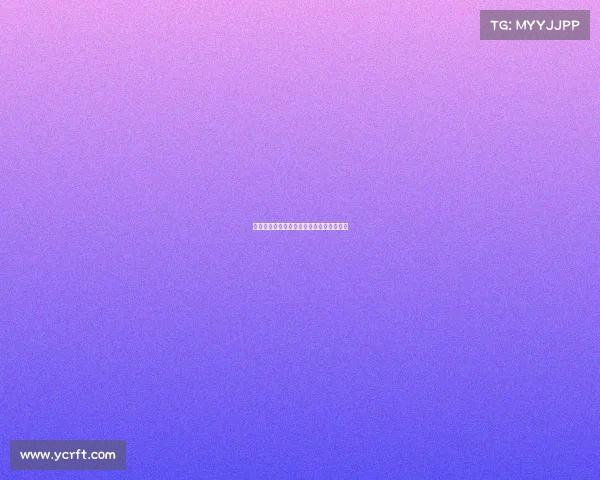 西甲高位压迫战术解析与球队执行效果分析