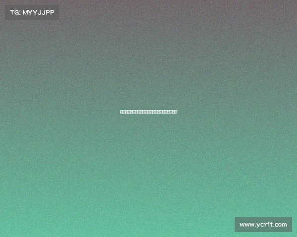 英超热图分析揭示球队战术趋势与关键球员表现变化