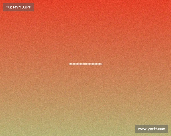 网球比赛门票购买全攻略 轻松享受现场赛事精彩时刻