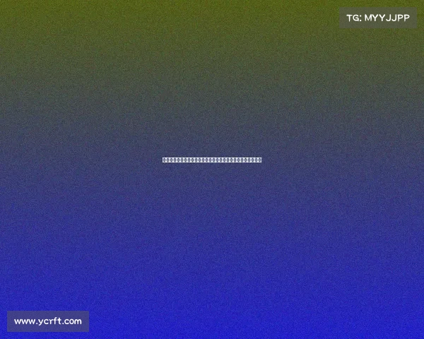 犹他爵士新赛季展望：年轻球员崛起，重建之路上的希望与挑战