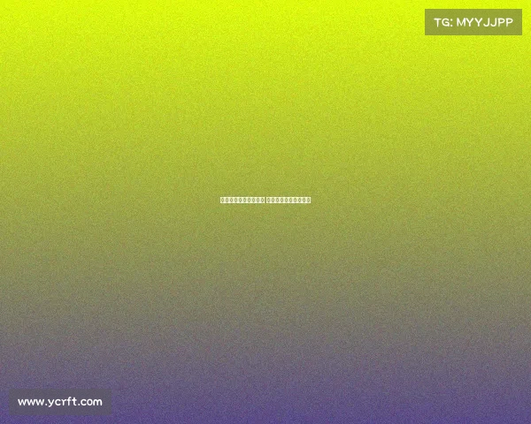 西甲门将神奇扑救盘点 揭秘赛场上最震撼瞬间